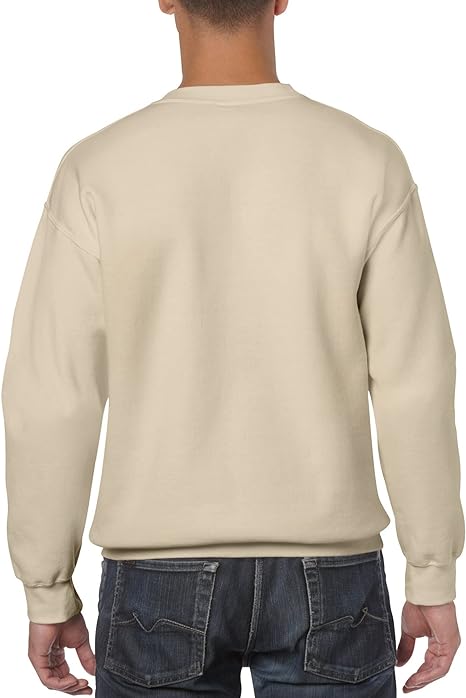 Smart Wear Skin Sweatshirt (Men)